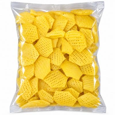 CHIPS - 200g